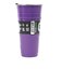 タンブラー ボトル マグ ワイルドカップ 946ml 32oz WYLD32-18 PUR