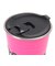 タンブラー ボトル マグ ワイルドカップ 946ml 32oz WYLD32-18 PK