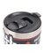 タンブラー ボトル マグ 保冷 保温 592ml 20oz WT20 MAR