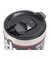 タンブラー ボトル マグ 保冷 保温 592ml 20oz WT20 MAR
