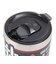 タンブラー ボトル マグ 保冷 保温 592ml 20oz WT20 MAR