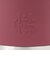 タンブラー ボトル マグ 保冷 保温 592ml 20oz WT20 MAR