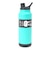 水筒 マグボトル 保冷 保温 1300ml 44oz 44-MAG TB