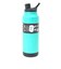 水筒 マグボトル 保冷 保温 1300ml 44oz 44-MAG TB