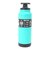 水筒 マグボトル 保冷 保温 1300ml 44oz 44-MAG TB