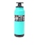 水筒 マグボトル 保冷 保温 1300ml 44oz 44-MAG TB