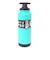 水筒 マグボトル 保冷 保温 1300ml 44oz 44-MAG TB