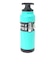 水筒 マグボトル 保冷 保温 1300ml 44oz 44-MAG TB