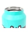 水筒 マグボトル 保冷 保温 1300ml 44oz 44-MAG TB