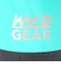 水筒 マグボトル 保冷 保温 1300ml 44oz 44-MAG TB