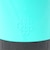 水筒 マグボトル 保冷 保温 1300ml 44oz 44-MAG TB