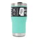 タンブラー ボトル マグ 保冷 保温 592ml 20oz WT20 TB