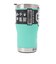 タンブラー ボトル マグ 保冷 保温 592ml 20oz WT20 TB