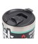 タンブラー ボトル マグ 保冷 保温 592ml 20oz WT20 TB