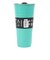 タンブラー ボトル マグ ワイルドカップ 946ml 32oz WYLD32-18 TB