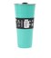 タンブラー ボトル マグ ワイルドカップ 946ml 32oz WYLD32-18 TB