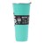 タンブラー ボトル マグ ワイルドカップ 946ml 32oz WYLD32-18 TB