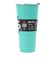 タンブラー ボトル マグ ワイルドカップ 946ml 32oz WYLD32-18 TB