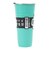 タンブラー ボトル マグ ワイルドカップ 946ml 32oz WYLD32-18 TB