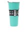 タンブラー ボトル マグ ワイルドカップ 946ml 32oz WYLD32-18 TB