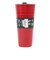 タンブラー ボトル マグ ワイルドカップ 946ml 32oz WYLD32-18 RD