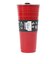 タンブラー ボトル マグ ワイルドカップ 946ml 32oz WYLD32-18 RD