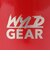 タンブラー ボトル マグ ワイルドカップ 946ml 32oz WYLD32-18 RD