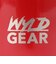 タンブラー ボトル マグ ワイルドカップ 946ml 32oz WYLD32-18 RD