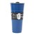 タンブラー ボトル マグ ワイルドカップ 946ml 32oz WYLD32-18 RB