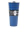 タンブラー ボトル マグ ワイルドカップ 946ml 32oz WYLD32-18 RB