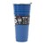 タンブラー ボトル マグ ワイルドカップ 946ml 32oz WYLD32-18 RB