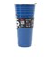 タンブラー ボトル マグ ワイルドカップ 946ml 32oz WYLD32-18 RB