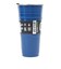 タンブラー ボトル マグ ワイルドカップ 946ml 32oz WYLD32-18 RB