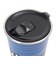 タンブラー ボトル マグ ワイルドカップ 946ml 32oz WYLD32-18 RB