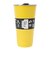 タンブラー ボトル マグ ワイルドカップ 710ml 24oz WYLD24-18 Yellow