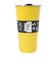タンブラー ボトル マグ ワイルドカップ 710ml 24oz WYLD24-18 Yellow