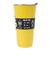 タンブラー ボトル マグ ワイルドカップ 710ml 24oz WYLD24-18 Yellow