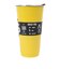 タンブラー ボトル マグ ワイルドカップ 710ml 24oz WYLD24-18 Yellow