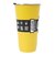 タンブラー ボトル マグ ワイルドカップ 710ml 24oz WYLD24-18 Yellow