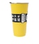 タンブラー ボトル マグ ワイルドカップ 710ml 24oz WYLD24-18 Yellow