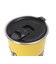 タンブラー ボトル マグ ワイルドカップ 710ml 24oz WYLD24-18 Yellow