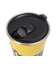 タンブラー ボトル マグ ワイルドカップ 710ml 24oz WYLD24-18 Yellow