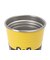 タンブラー ボトル マグ ワイルドカップ 710ml 24oz WYLD24-18 Yellow