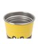 タンブラー ボトル マグ ワイルドカップ 710ml 24oz WYLD24-18 Yellow