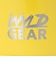 タンブラー ボトル マグ ワイルドカップ 710ml 24oz WYLD24-18 Yellow