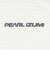 パールイズミ（PEARL IZUMI）自転車ウエア クールフィット ドライ UV ロングスリーブ アンダーウェア PY11812