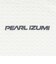 パールイズミ（PEARL IZUMI）自転車ウエア クールフィット ドライ UV ロングスリーブ アンダーウェア PY11812