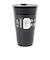 タンブラー ボトル マグ ワイルドカップ 437ml 16oz WYLD16-18 Black