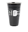 タンブラー ボトル マグ ワイルドカップ 437ml 16oz WYLD16-18 Black