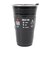 タンブラー ボトル マグ ワイルドカップ 437ml 16oz WYLD16-18 Black